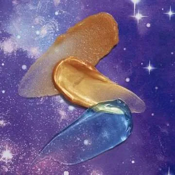 Peter Thomas Roth | Mask Blast-Off 3-Piece Mask Kit