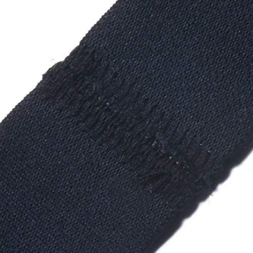 Etopstek Sexy Lace Bralette for Women - Embroidered Elegance