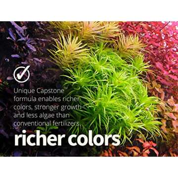 2HR Aquarist All-in-one Aquarium Plant Fertilizers APT 3 / Complete (300ml)