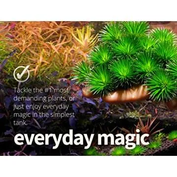 2HR Aquarist All-in-one Aquarium Plant Fertilizers APT 3 / Complete (300ml)