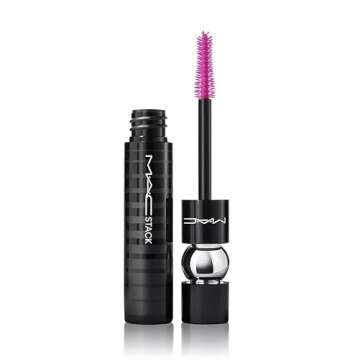 Stack Mascara - Superstack Mega Brush