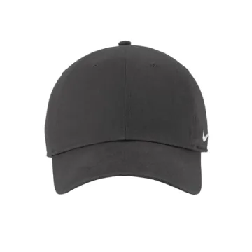 Nike Team Campus Cap 102699 Stylish Unisex Cap