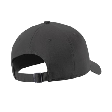 Nike Team Campus Cap 102699 Stylish Unisex Cap