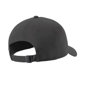 Nike Team Campus Cap 102699 Stylish Unisex Cap