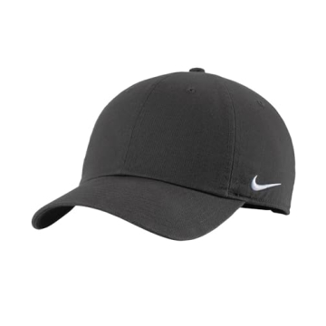 Nike Team Campus Cap 102699 Stylish Unisex Cap