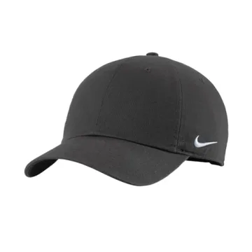 Nike Team Campus Cap 102699 Stylish Unisex Cap