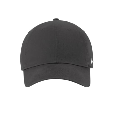 Nike Team Campus Cap 102699 Stylish Unisex Cap