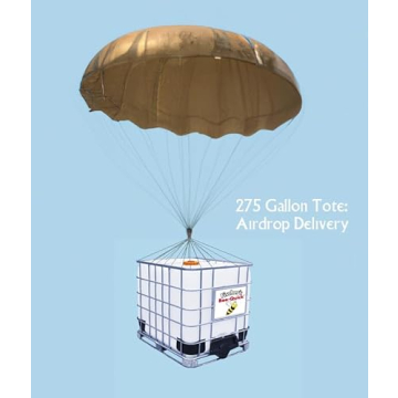 Bee-Quick Organic Tool for Safe Honey Harvesting