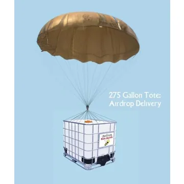 Bee-Quick Organic Tool for Safe Honey Harvesting