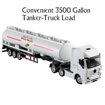 Bee-Quick Organic Tool for Safe Honey Harvesting