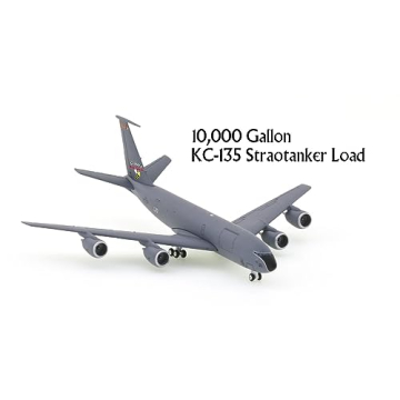 Bee-Quick Organic Tool for Safe Honey Harvesting