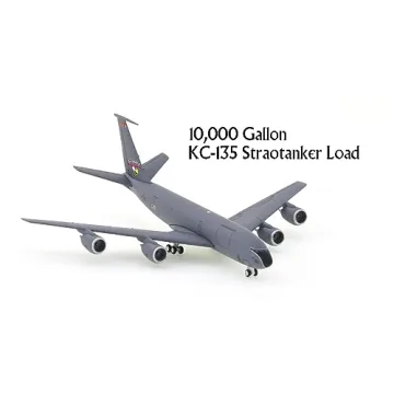 Bee-Quick Organic Tool for Safe Honey Harvesting