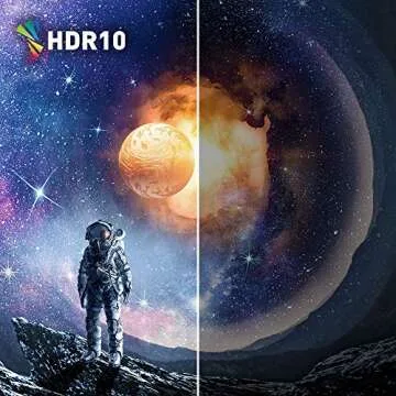 Acer Nitro XFA243Y 23.8” Full HD 165Hz Gaming Monitor