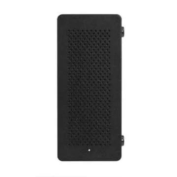 OWC Express 4M2 SSD Enclosure with Thunderbolt 3 Ports