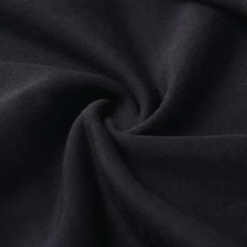 WELAKEN Rainbow Sequin Sweatshirt & Sweatpants Set