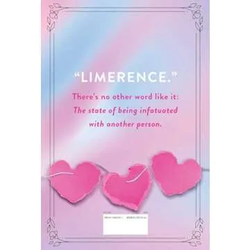 Love and Other Words: Deluxe Edition - A Heartfelt Literary Journey