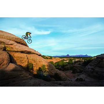 CamelBak Crux 2-Liter Reservoir - Leak-Proof Hydration Bladder