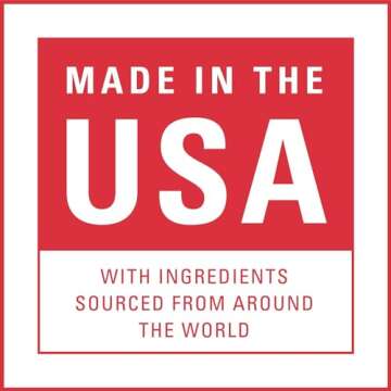 Hyland's Restful Legs Tablets, Natural Itching, Crawling, Tingling and Leg Jerk Relief, Quick Dissolving Tablets, 50 Count