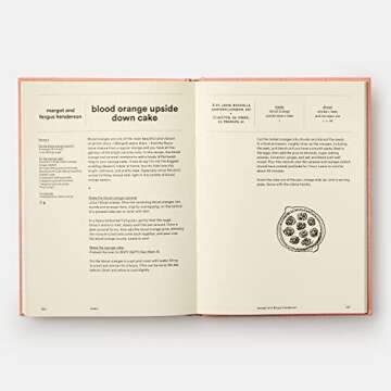 Cooking for Your Kids with Top Chefs for Family Fun