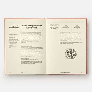 Cooking for Your Kids with Top Chefs for Family Fun