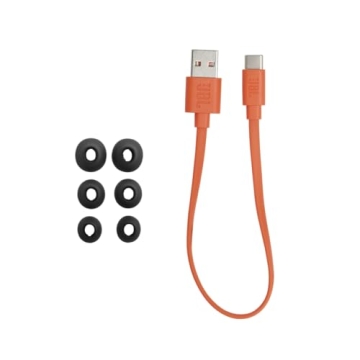 JBL Live Pro 2 Wireless Noise Cancelling Earbuds