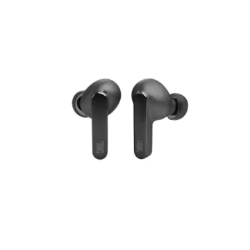 JBL Live Pro 2 Wireless Noise Cancelling Earbuds