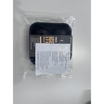 FROZ Ice Ball Maker for Elegant Ice Spheres