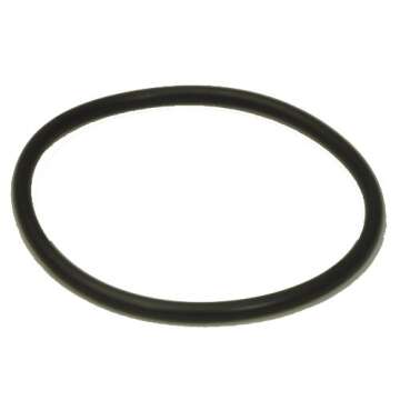 Round Rubber Motor BeltL8