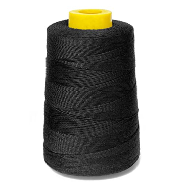 Ms Fenda 950M Professional Hair Sewing Thread for Extensions