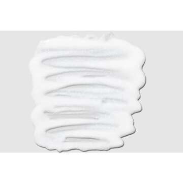 Paul Mitchell Invisiblewear Conditioner, Preps Texture + Builds Volume, For Fine Hair, 10.14 fl. oz.