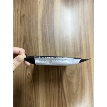 MGANG Medical Compression Pantyhose for Edema and Varicose Veins