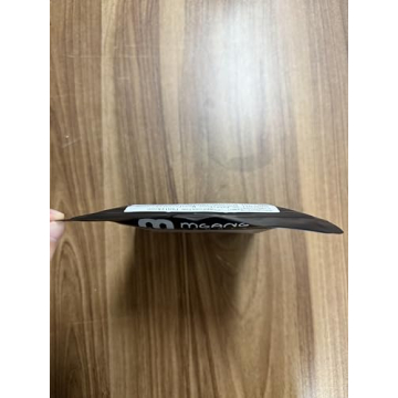 MGANG Medical Compression Pantyhose for Edema and Varicose Veins