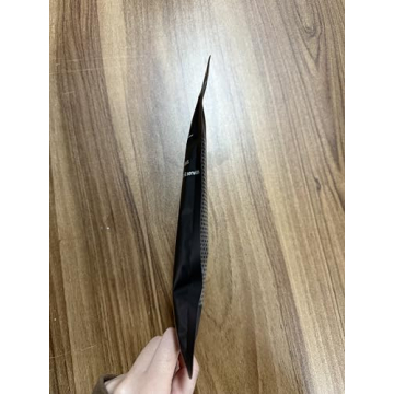 MGANG Medical Compression Pantyhose for Edema and Varicose Veins