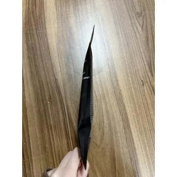 MGANG Medical Compression Pantyhose for Edema and Varicose Veins