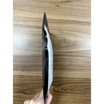 MGANG Medical Compression Pantyhose for Edema and Varicose Veins