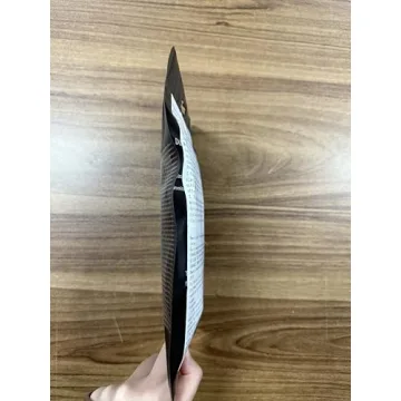 MGANG Medical Compression Pantyhose for Edema and Varicose Veins