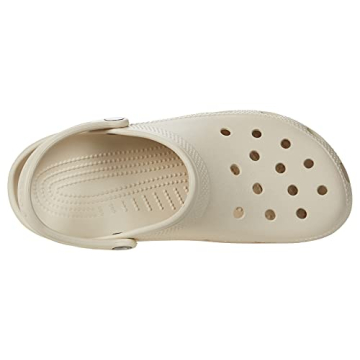 Unisex Crocs Classic Clogs - Ultimate Comfort for All Ages