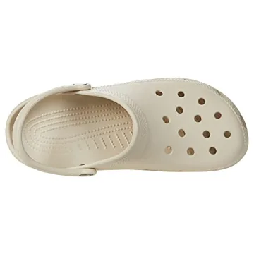 Unisex Crocs Classic Clogs - Ultimate Comfort for All Ages