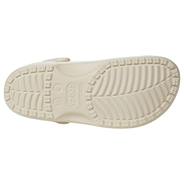 Unisex Crocs Classic Clogs - Ultimate Comfort for All Ages