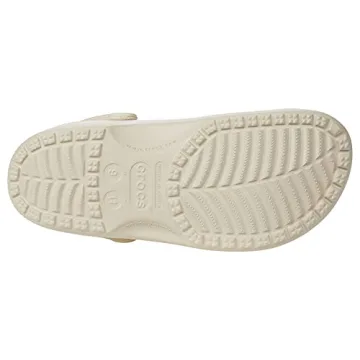 Unisex Crocs Classic Clogs - Ultimate Comfort for All Ages
