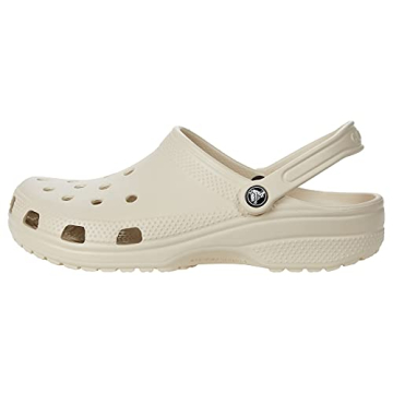 Unisex Crocs Classic Clogs - Ultimate Comfort for All Ages