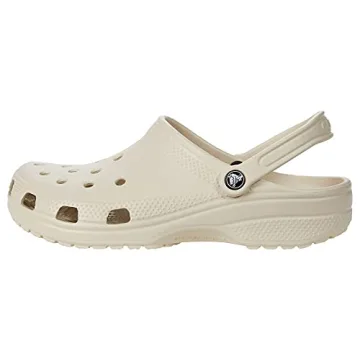 Unisex Crocs Classic Clogs - Ultimate Comfort for All Ages