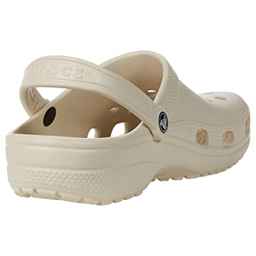 Unisex Crocs Classic Clogs - Ultimate Comfort for All Ages