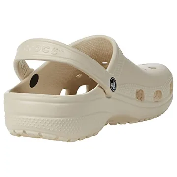 Unisex Crocs Classic Clogs - Ultimate Comfort for All Ages