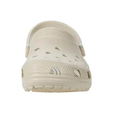 Unisex Crocs Classic Clogs - Ultimate Comfort for All Ages