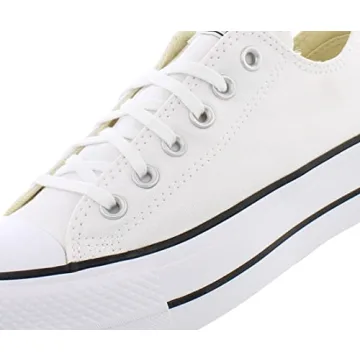 Converse Women's Chuck Taylor All Star Platform Sneakers
