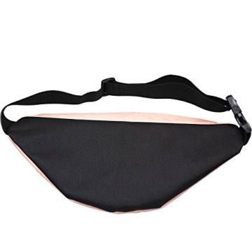 Funny 3D Belly Waist Pack | Ultimate Gag Gift for All Occasions