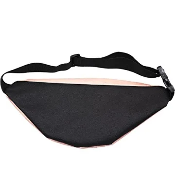 Funny 3D Belly Waist Pack | Ultimate Gag Gift for All Occasions