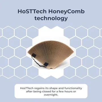 Elephant in a Box Ottoman – Lightweight and Versatile Footrest