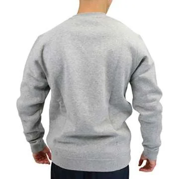 Nike Sportswear Men's Trousers - Comfort Meets Style